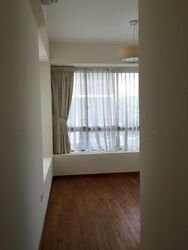 Newton Edge (D9), Apartment #598140251